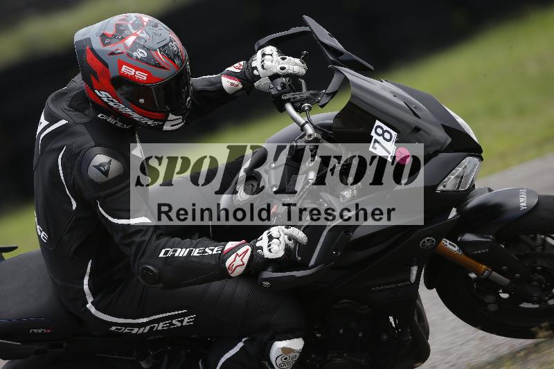 /Archiv-2023/55 02.08.2023 FREERIDE TRAINING ADR/Gruppe M/78